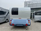 Adria Action 391 PD - 6