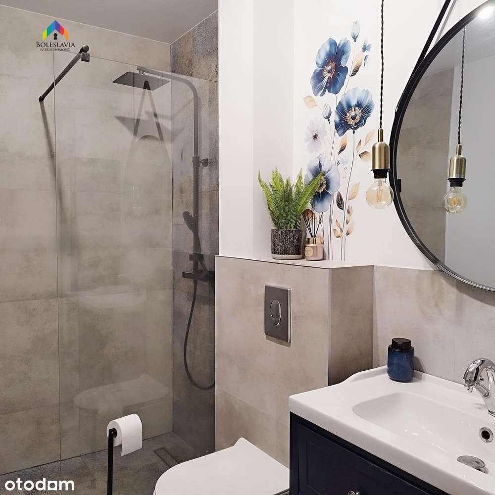 Czesz wypić kawę na własnym tarasie? Może ta ofert-11