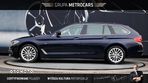 BMW Seria 5 525d Luxury Line sport - 5