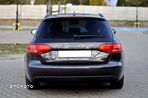 Audi A4 Avant 2.0 TDI e DPF Attraction - 15