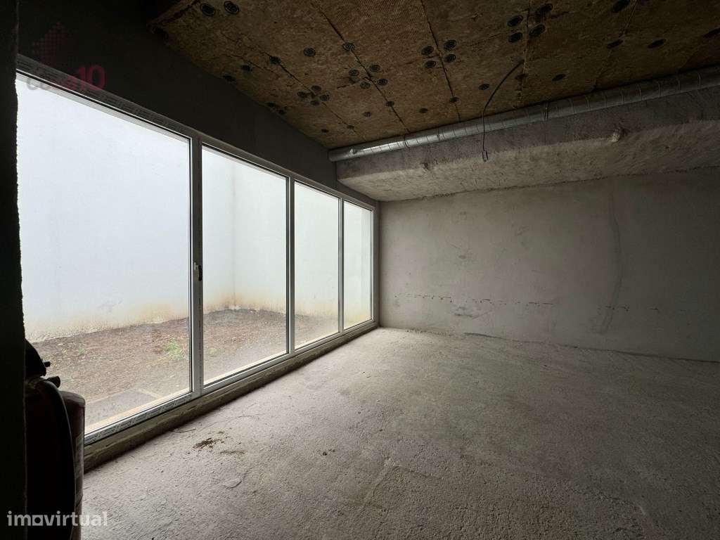 Espaço comercial novo para venda nas Avenidas Novas, Lisboa - Grande imagem: 5/18