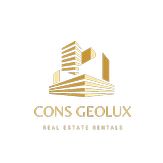Dezvoltatori: CONS GEOLUX SRL  - Iasi (judetul)