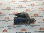 electromotor Audi A6 2.7 TDI an fabr 2008 - 1