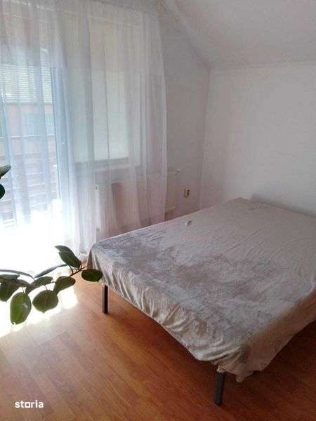 Apartament 2 camere, Bradet - Imagine principală: 4/4