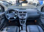 Ford Kuga 2.5L Aut. Titanium - 3