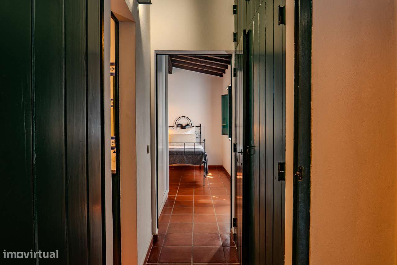 QUINTA 15 HA | VENDA | ÉVORA – ALENTEJO-46