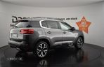 Citroën C5 Aircross 1.5 BlueHDi Shine - 6