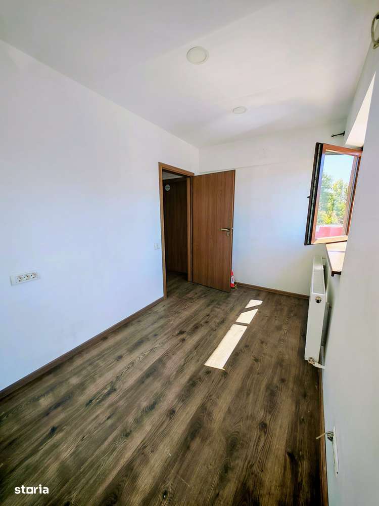 Spațiu comercial 210 mp | 2 niveluri | Minut Metrou Apărătorii Patriei - Imagine principală: 5/17