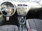 Seat Leon 1.6 Style - 20