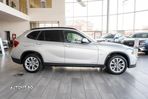 BMW X1 xDrive20d Aut. - 11