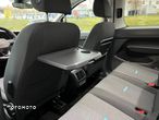 Ford Tourneo Connect Grand - 9