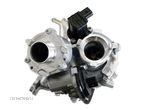 Nowa turbina Audi Q3 F3B 40 2.0L TFSI quattro 140kW  06K145654M - 7