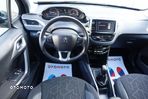 Peugeot 2008 1.2 Pure Tech Access EU6 - 11