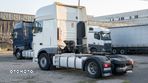 DAF XF 460 FT Super Space - 3