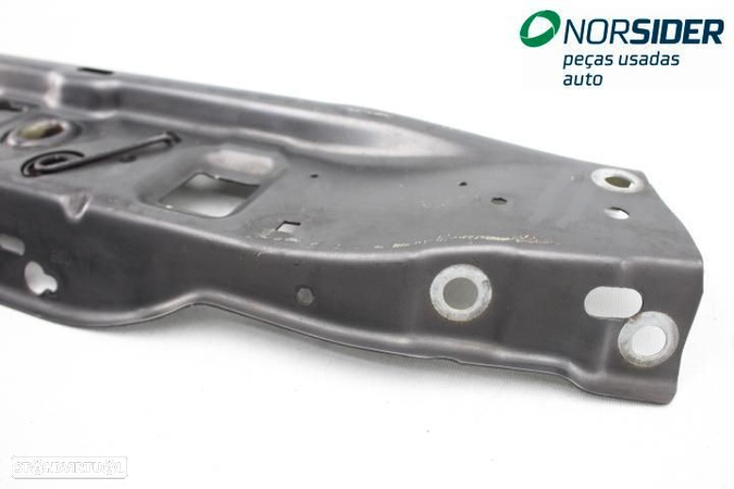 Travessa frente superior Opel Astra H Caravan|07-10 - 4