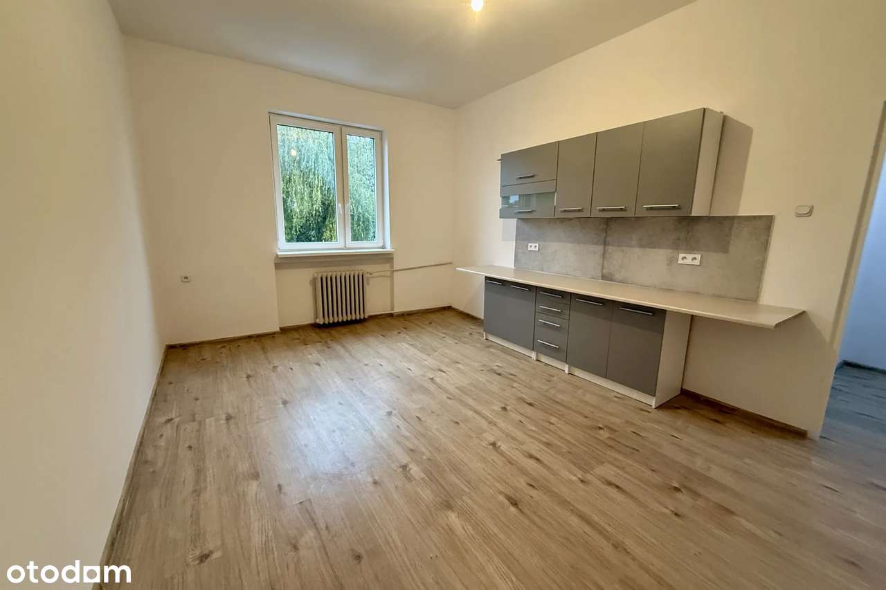 Rezerwacja - Pełny obrazek: 3/16