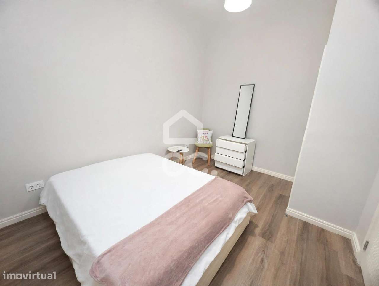 Moradia com 5 Quartos - São José - Ponta Delgada-5