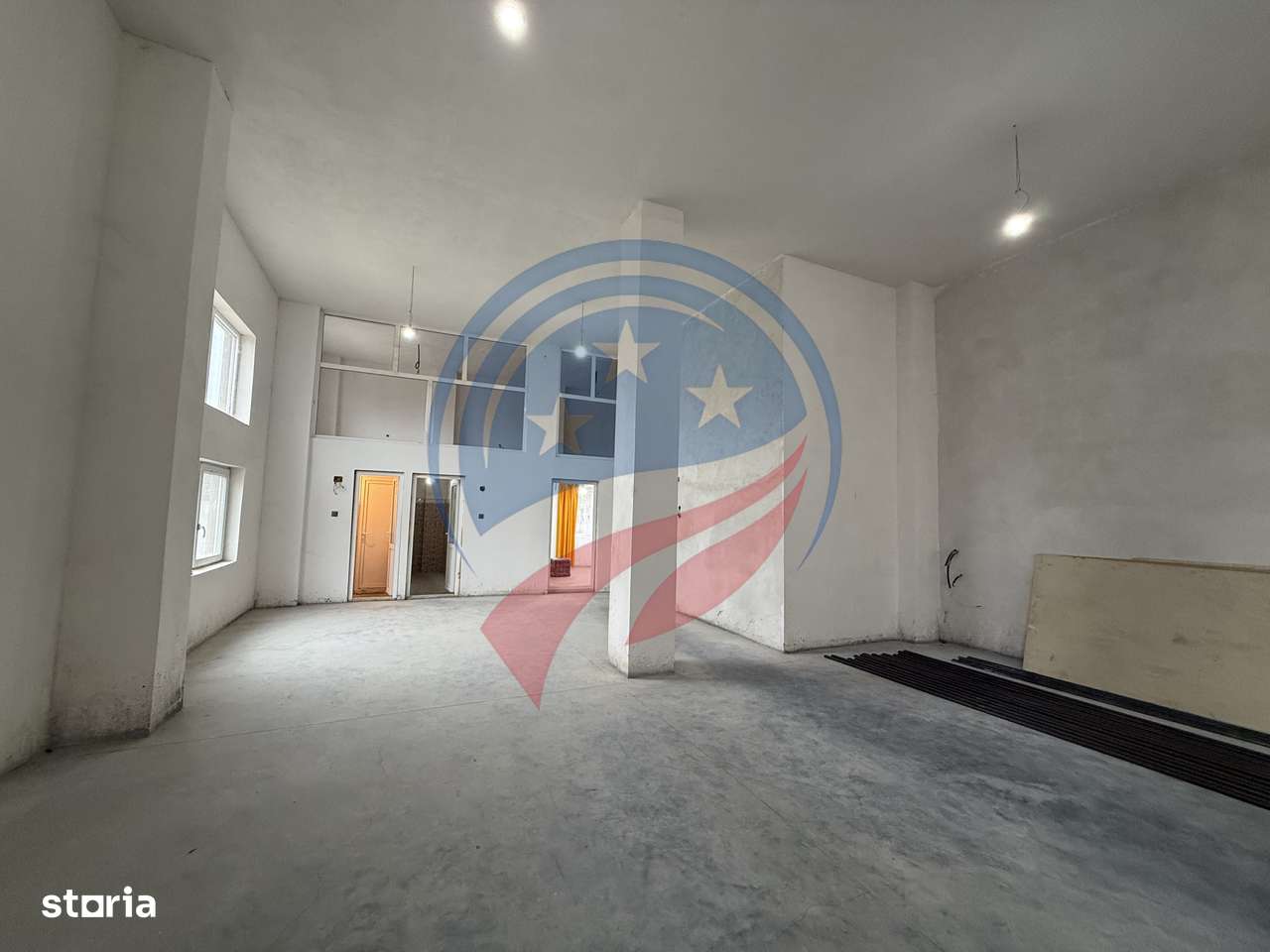 Spatiu comercial de inchiriat/Livezi/Dolj - Imagine principală: 4/11