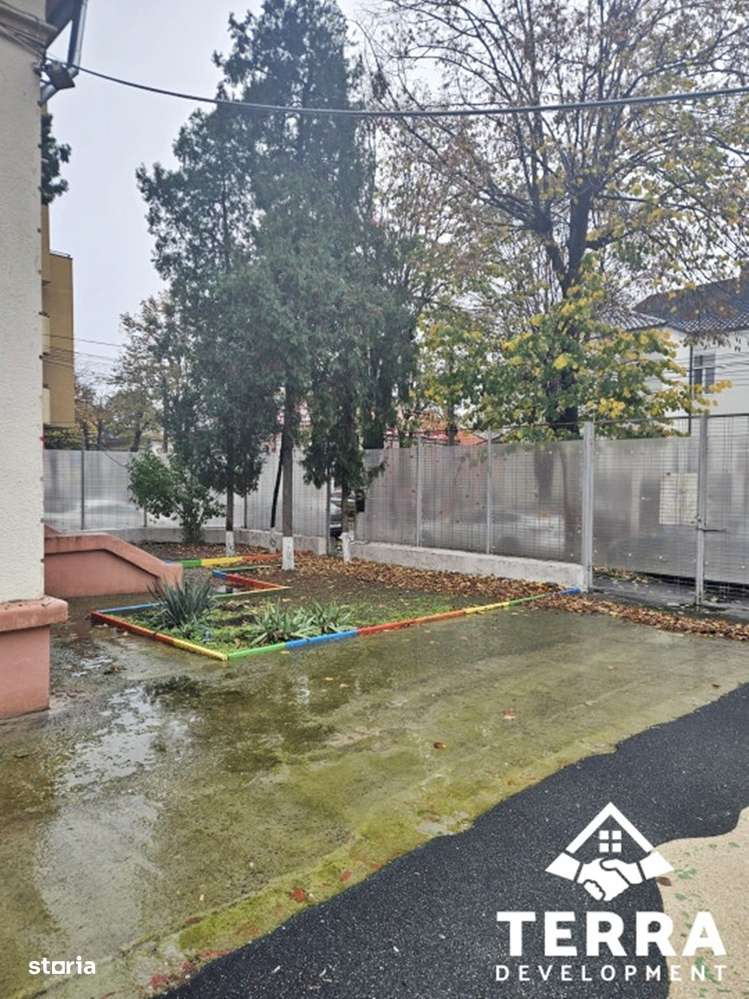 Proprietate deosebită în centrul Constanței - Investitie sigura!-5