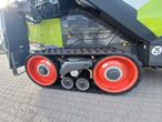 Claas LEXION 8800 TT - 23