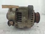 Alternador Toyota Starlet (_P8_) - 4