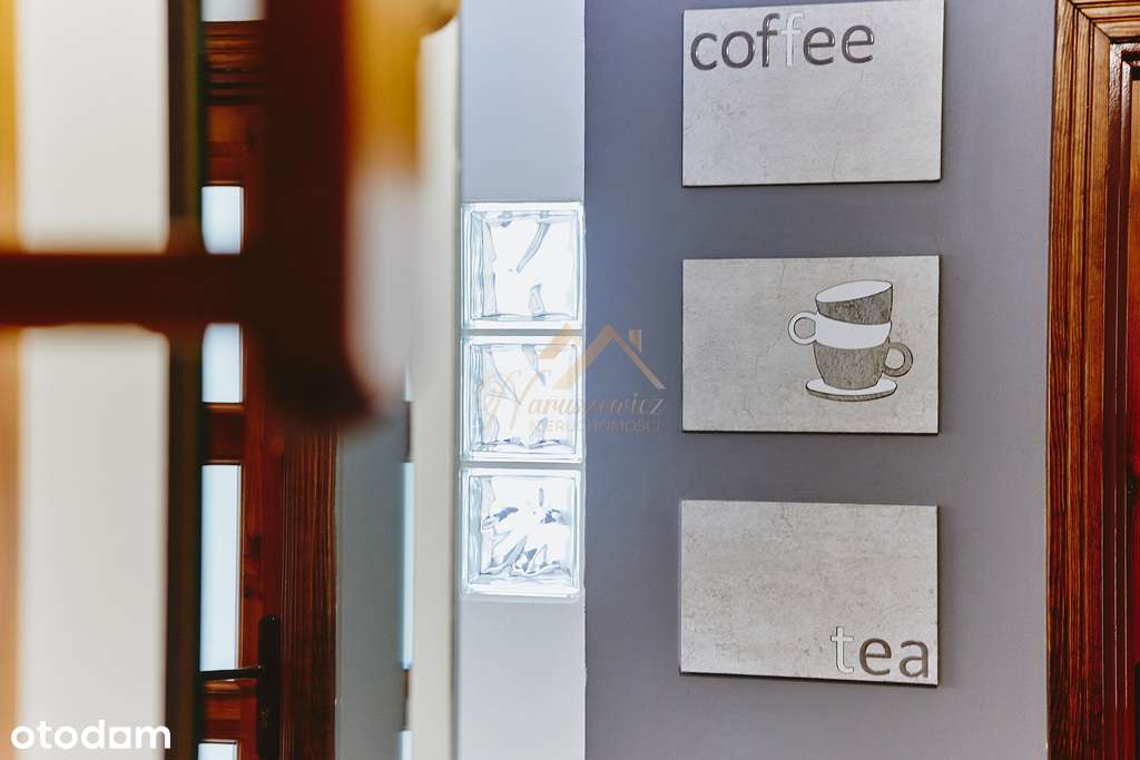 Bezczynszowe M przy Zalewie i Bulwarach-Kościuszki-12