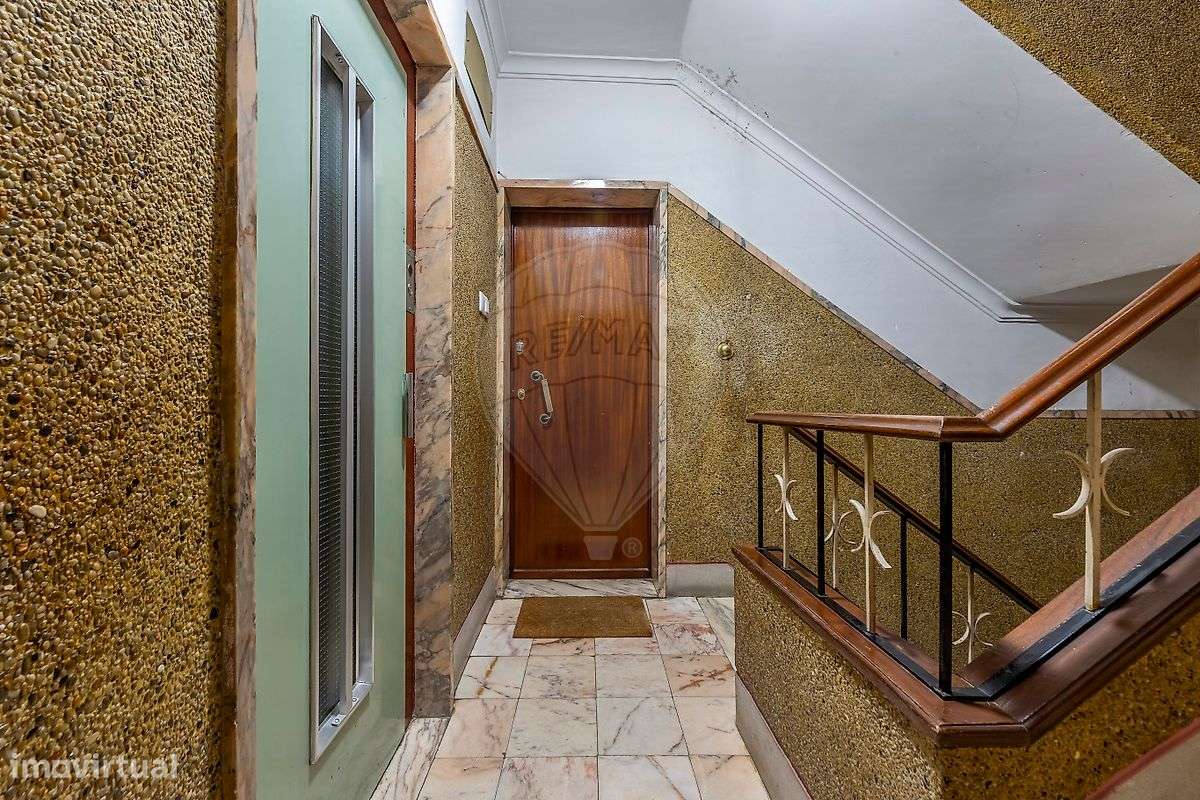 Apartamento T2 para arrendamento - Grande imagem: 4/23