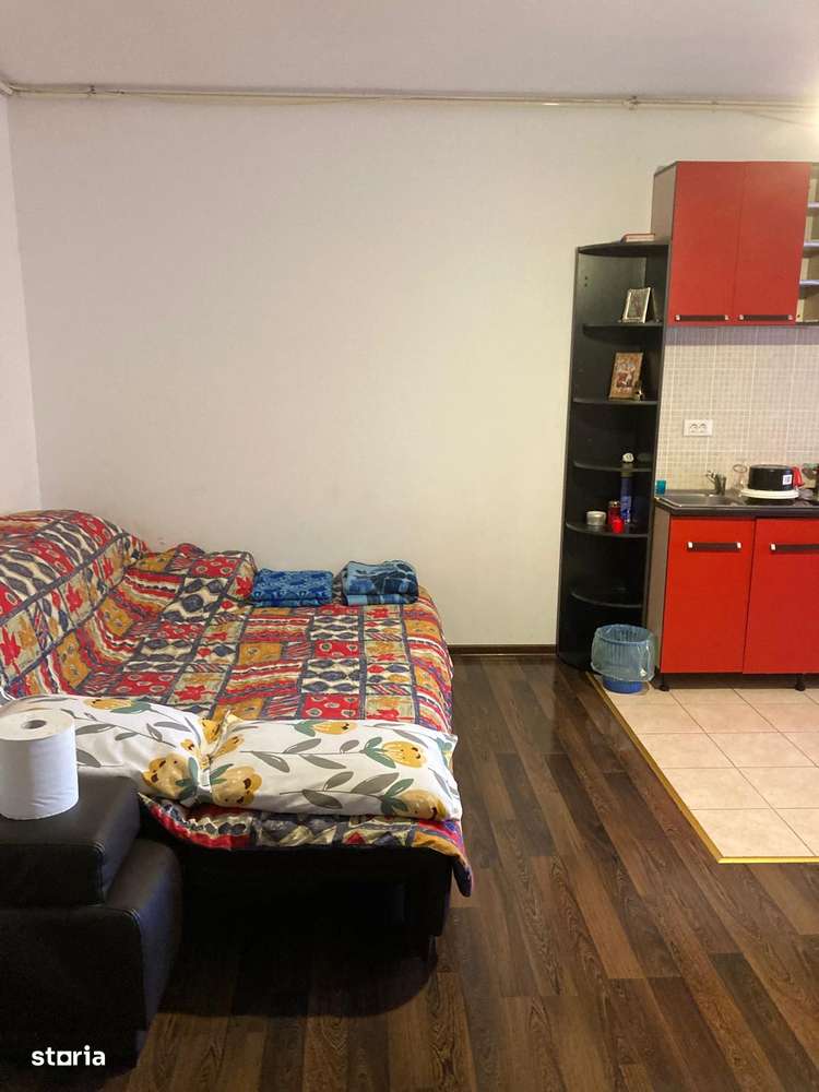 Mamaia Nord-ap 2 camere zona ALEZZI-3