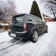 MINI Clubman One D Soho - 3