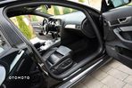 Audi A6 3.0 TDI Quattro Tiptronic - 36