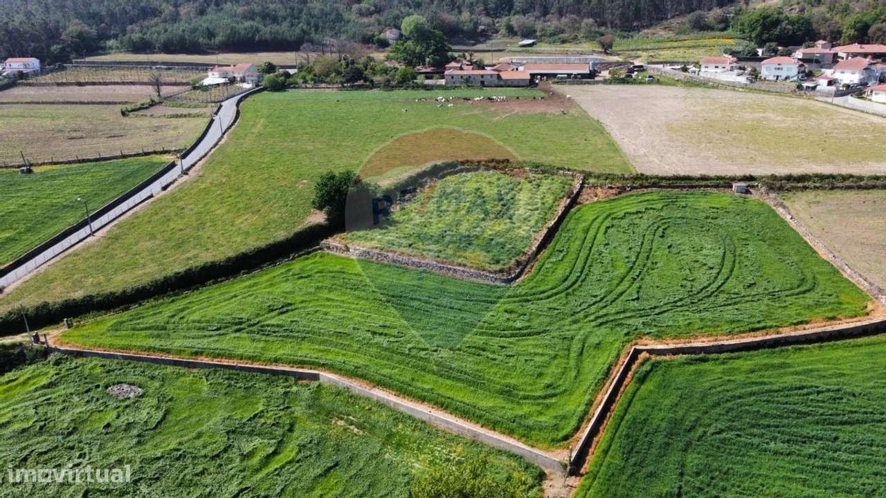 Terreno  para venda - Grande imagem: 4/4