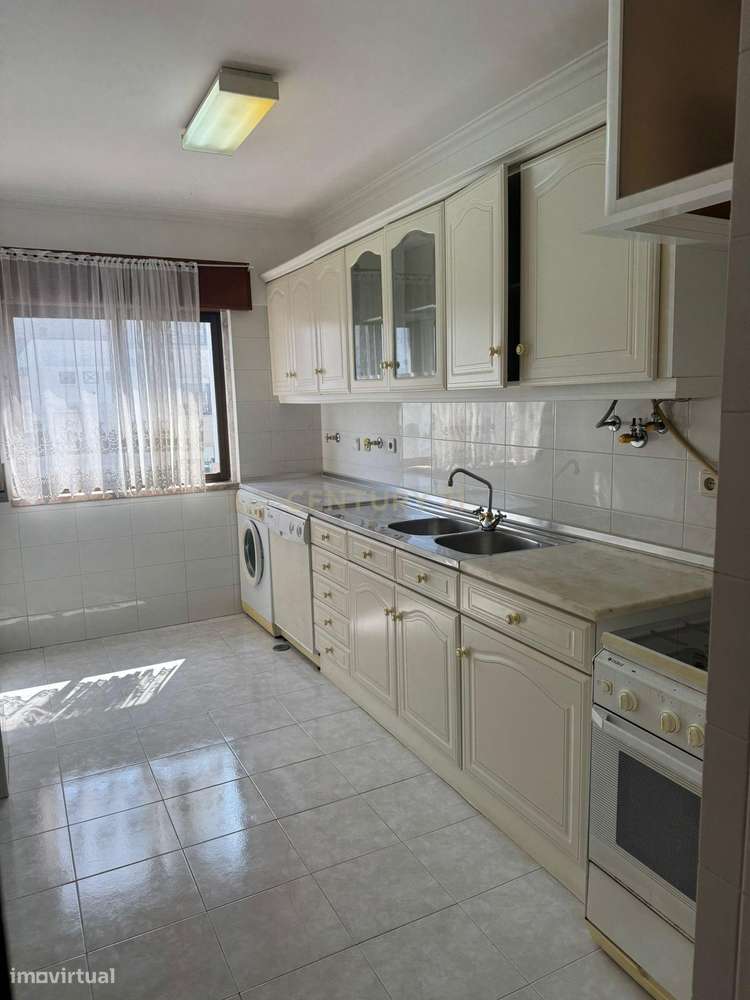 Apartamento T2 na Rinchoa - Grande imagem: 4/9