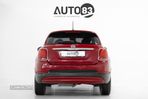 Fiat 500X 1.6 MJ Openning Edition S&S - 4