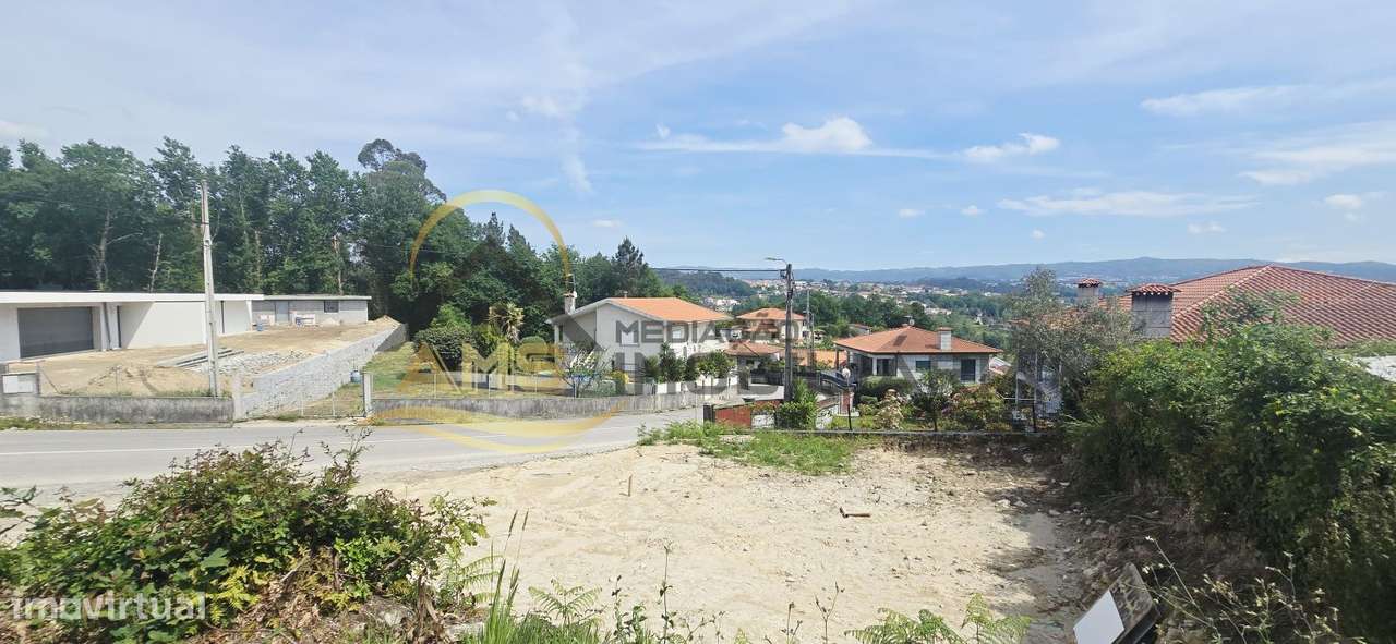 TERRENO DE CONSTRUÇÃO-13