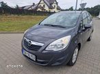 Opel Meriva 1.4 Color Edition - 1