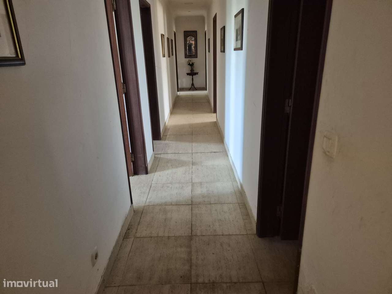 Monte Alentejano a 3km de Gomes Aires-Almodovar-26