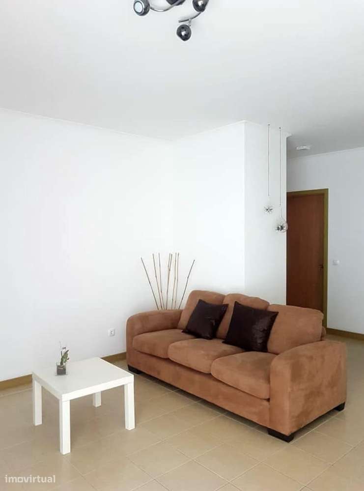 Apartamento T3 - Arrifes - Grande imagem: 5/12