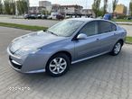 Renault Laguna 2.0 16V Dynamique - 14