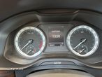 Skoda Kodiaq 2.0 TDI 4X4 DSG Scout - 24