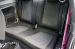 Volkswagen Beetle 1.4 TSI Sport - 16