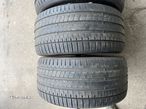 Cauc 275/35/R19 Falken vara dot2020 7-8mm runflat2buc - 3