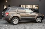 Jeep Grand Cherokee Gr 3.0 CRD Laredo - 14