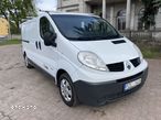 Renault TRAFIC - 3