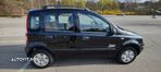 Fiat Panda 1.2 Dynamic - 5