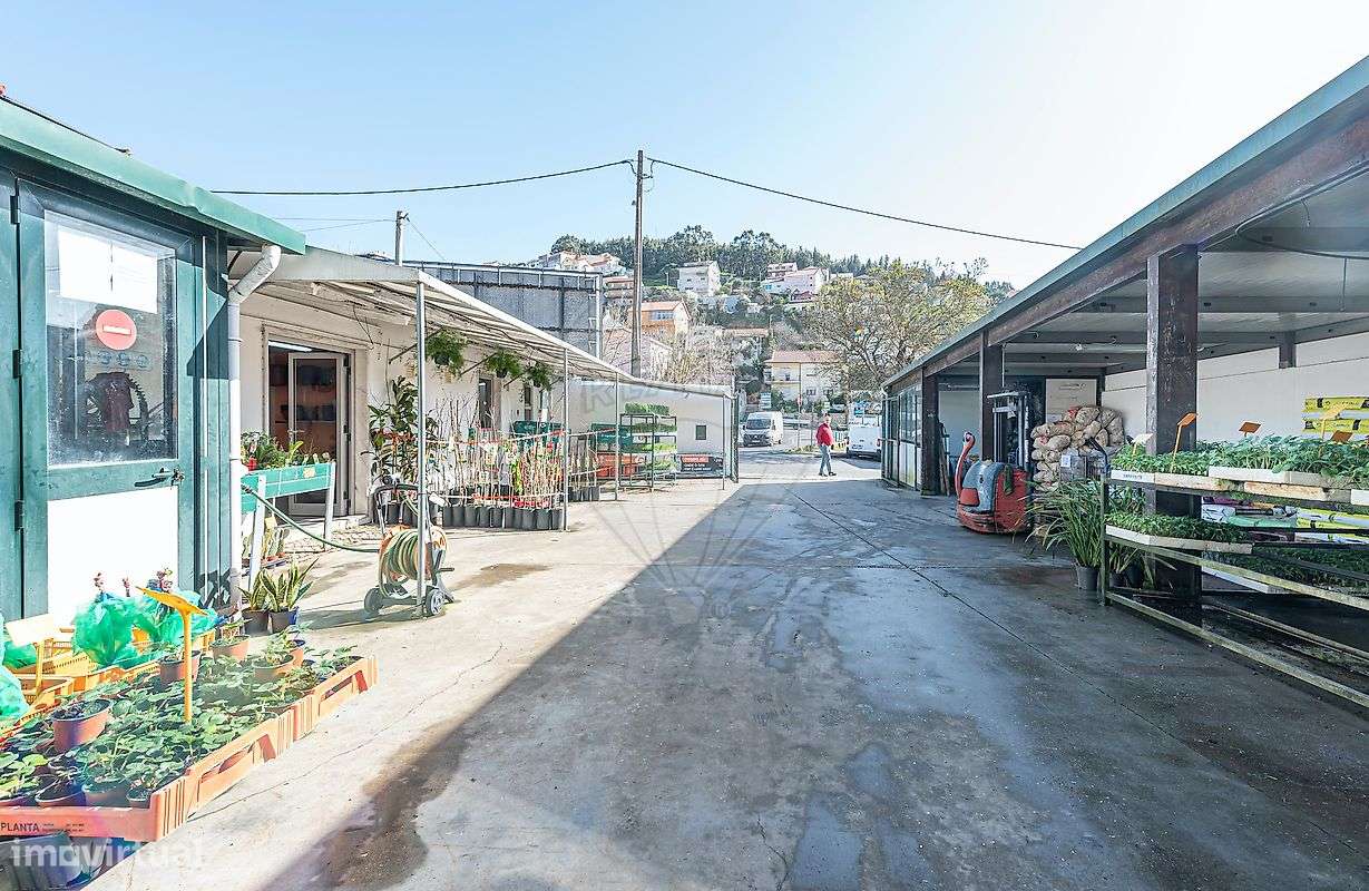 Prédio  para venda-36