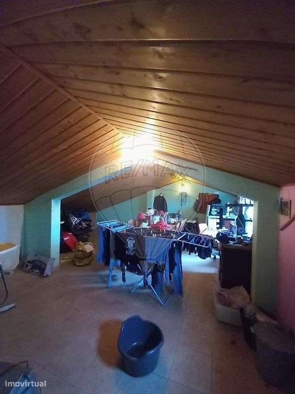 Moradia T3 para venda-22