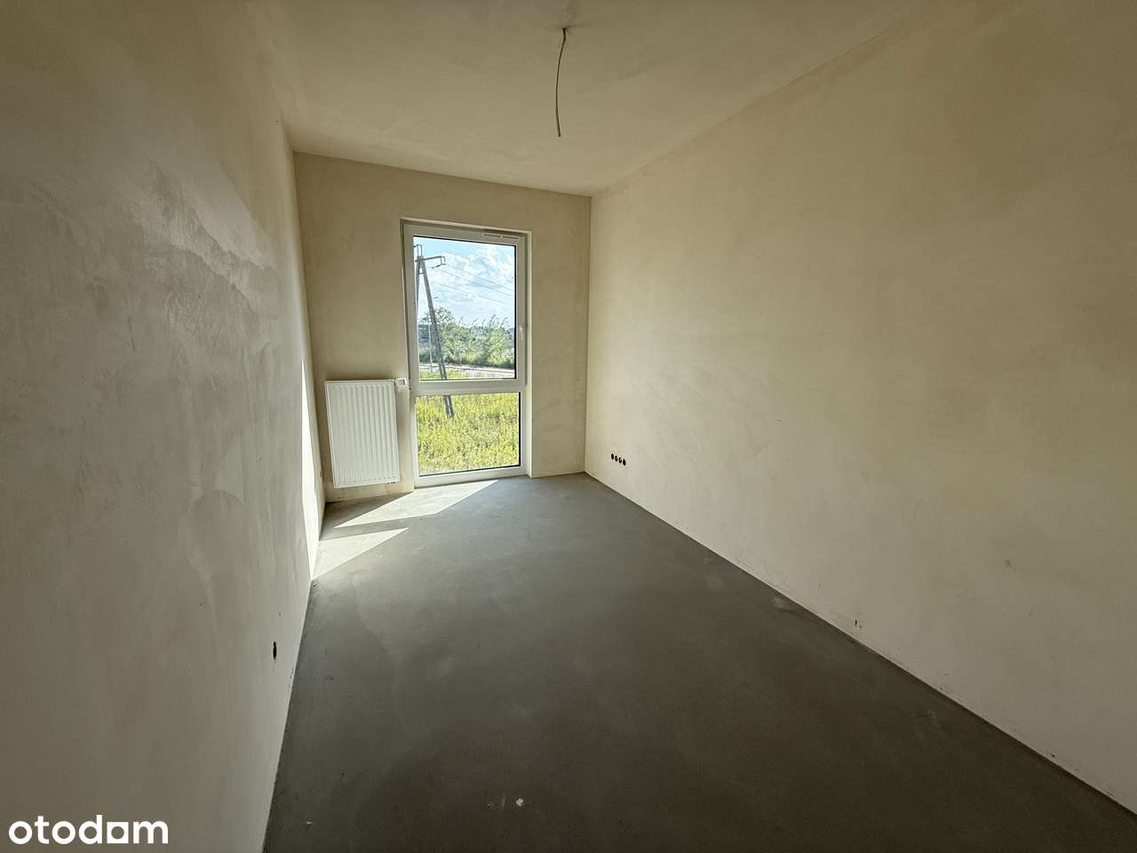 Dwupoziomowe 118 m² • 5088 zł/m² • gotowe do zamieszkania-4