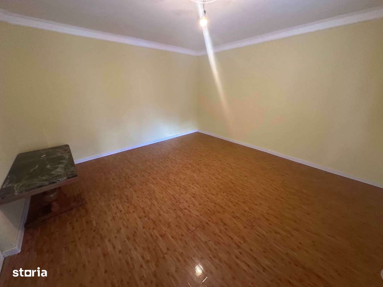 De vânzare Casa Grădina Mare / Bld Panait Istrati - Imagine principală: 4/8