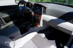 Jeep Grand Cherokee Gr 3.0 CRD Overland - 21