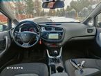 Kia Ceed Cee'd 1.6 CRDi XL - 21